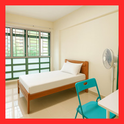 Blk 685B Woodlands Drive 73 (Woodlands), HDB 4 Rooms #504603461